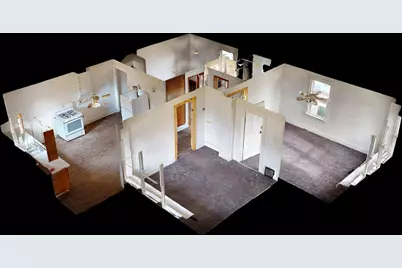 321 E Washington Street, Prairie Du Chien, WI 53821 - Photo 33