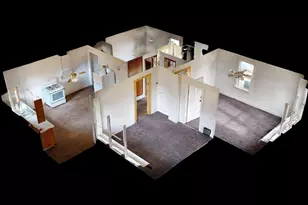 321 E Washington St, Prairie Du Chien, WI 53821 - Photo 33