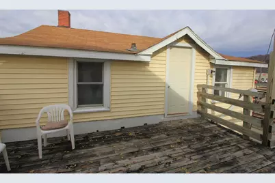 321 E Washington Street, Prairie Du Chien, WI 53821 - Photo 27