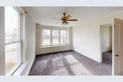 321 E Washington Street, Prairie Du Chien, WI 53821 - Photo 21