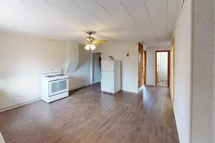 321 E Washington St, Prairie Du Chien, WI 53821 - Photo 23