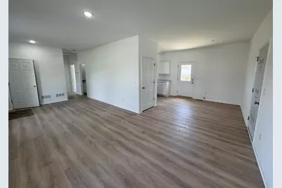 400 7th Street, Mineral Point, WI 53565 - Photo 15