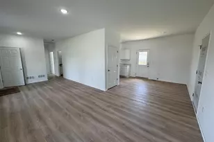 400 7th St, Mineral Point, WI 53565 - Photo 15