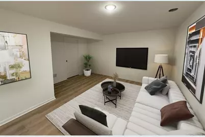 400 7th Street, Mineral Point, WI 53565 - Photo 31