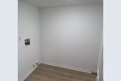 400 7th Street, Mineral Point, WI 53565 - Photo 35