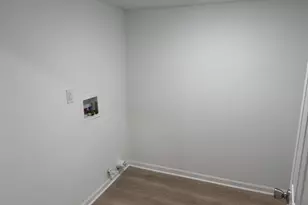 400 7th St, Mineral Point, WI 53565 - Photo 35