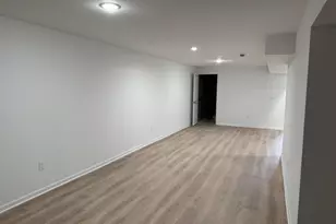 400 7th St, Mineral Point, WI 53565 - Photo 33