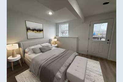 400 7th Street, Mineral Point, WI 53565 - Photo 27