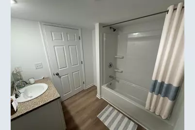 400 7th Street, Mineral Point, WI 53565 - Photo 29