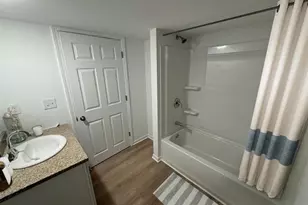 400 7th St, Mineral Point, WI 53565 - Photo 29