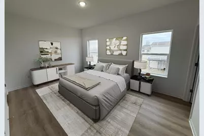 400 7th Street, Mineral Point, WI 53565 - Photo 19