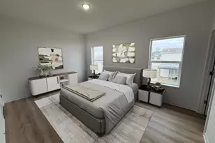 400 7th St, Mineral Point, WI 53565 - Photo 19