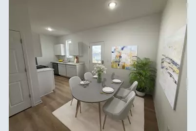 400 7th Street, Mineral Point, WI 53565 - Photo 13