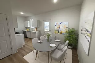 400 7th St, Mineral Point, WI 53565 - Photo 13