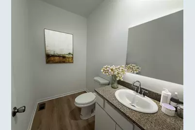 400 7th Street, Mineral Point, WI 53565 - Photo 21