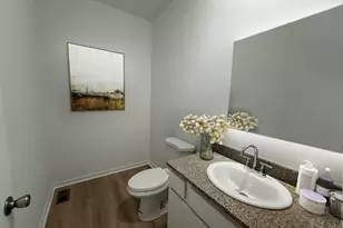 400 7th St, Mineral Point, WI 53565 - Photo 21