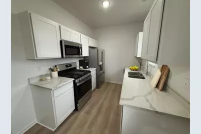 400 7th Street, Mineral Point, WI 53565 - Photo 9