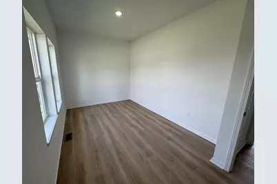 400 7th Street, Mineral Point, WI 53565 - Photo 23