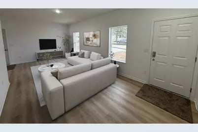 400 7th Street, Mineral Point, WI 53565 - Photo 5