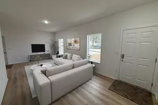 400 7th St, Mineral Point, WI 53565 - Photo 5