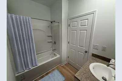 400 7th Street, Mineral Point, WI 53565 - Photo 25