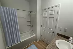 400 7th St, Mineral Point, WI 53565 - Photo 25