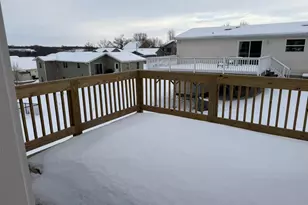 400 7th St, Mineral Point, WI 53565 - Photo 17