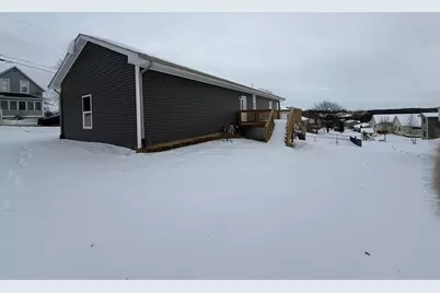 400 7th Street, Mineral Point, WI 53565 - Photo 3