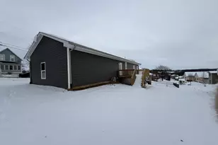 400 7th St, Mineral Point, WI 53565 - Photo 3