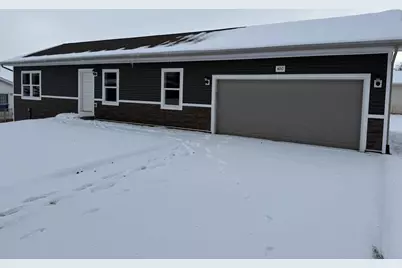 400 7th Street, Mineral Point, WI 53565 - Photo 1