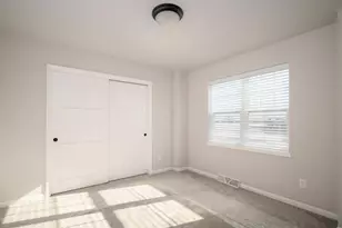 1798 Summerfield Way, Sun Prairie, WI 53590 - Photo 17