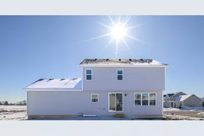 1798 Summerfield Way, Sun Prairie, WI 53590 - Photo 21