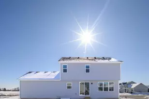 1798 Summerfield Way, Sun Prairie, WI 53590 - Photo 21