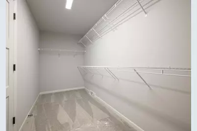 1798 Summerfield Way, Sun Prairie, WI 53590 - Photo 15