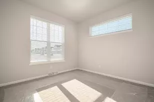 1798 Summerfield Way, Sun Prairie, WI 53590 - Photo 3