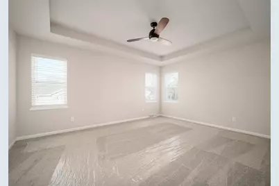 1798 Summerfield Way, Sun Prairie, WI 53590 - Photo 13