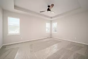 1798 Summerfield Way, Sun Prairie, WI 53590 - Photo 13