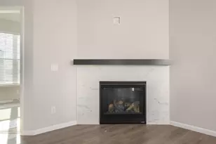 1798 Summerfield Way, Sun Prairie, WI 53590 - Photo 5