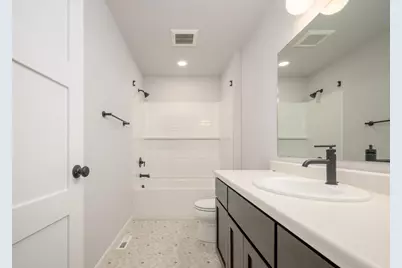 1798 Summerfield Way, Sun Prairie, WI 53590 - Photo 19