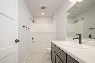 1798 Summerfield Way, Sun Prairie, WI 53590 - Photo 19