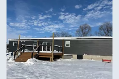 W14276 Charles Street, Ripon, WI 54971 - Photo 3