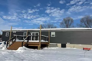 W14276 Charles St, Ripon, WI 54971 - Photo 3