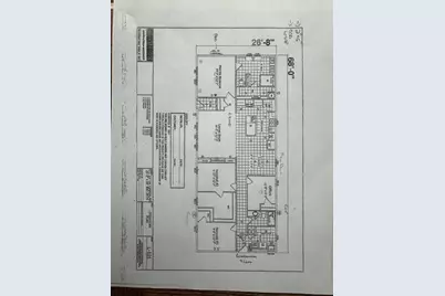 W14276 Charles Street, Ripon, WI 54971 - Photo 35