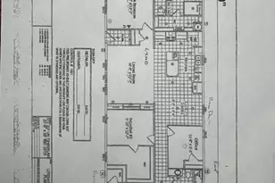 W14276 Charles St, Ripon, WI 54971 - Photo 35