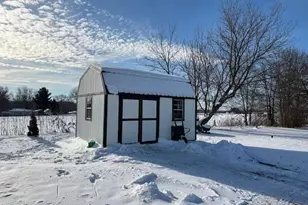 W14276 Charles St, Ripon, WI 54971 - Photo 23