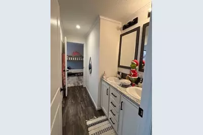 W14276 Charles Street, Ripon, WI 54971 - Photo 17