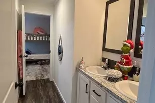 W14276 Charles St, Ripon, WI 54971 - Photo 17