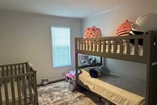 W14276 Charles St, Ripon, WI 54971 - Photo 15