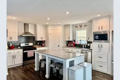 W14276 Charles Street, Ripon, WI 54971 - Photo 7