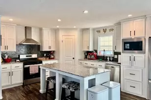 W14276 Charles St, Ripon, WI 54971 - Photo 7